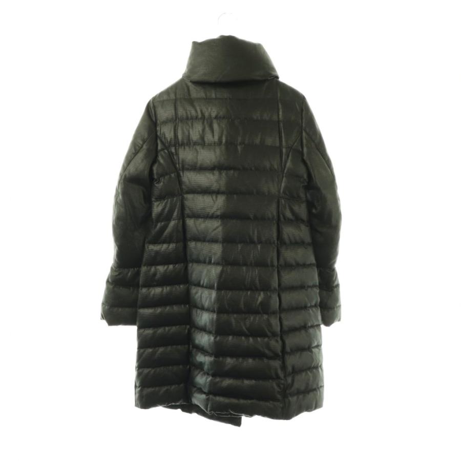 MONCLER（モンクレール） プレミア JOHANNA ダウンコート ダブル 1 