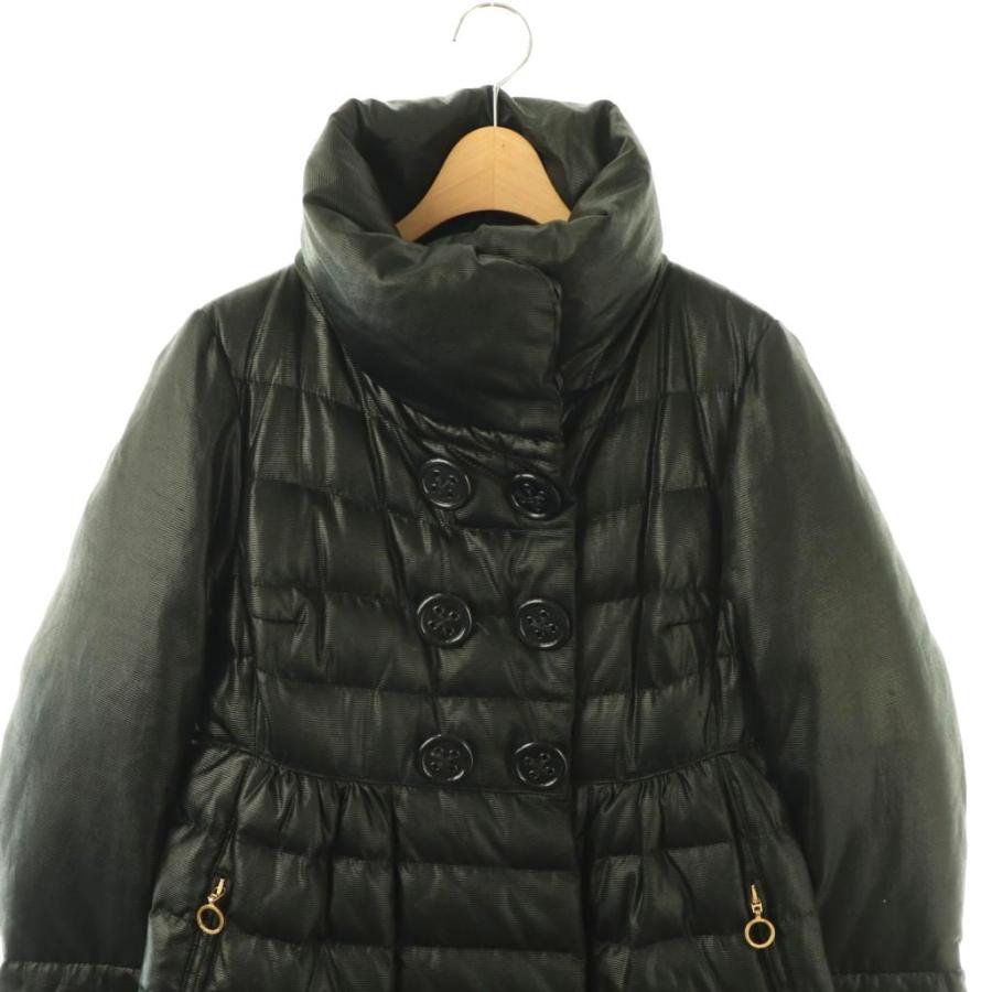 MONCLER（モンクレール） プレミア JOHANNA ダウンコート ダブル 1 