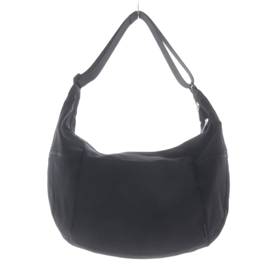 ルルレモン lululemon ラージ スラウチー スリングバッグ 13L
