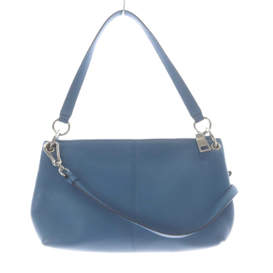 COACH（コーチ） チャーリーバッグ ショルダーバッグ ハンドバッグ 
