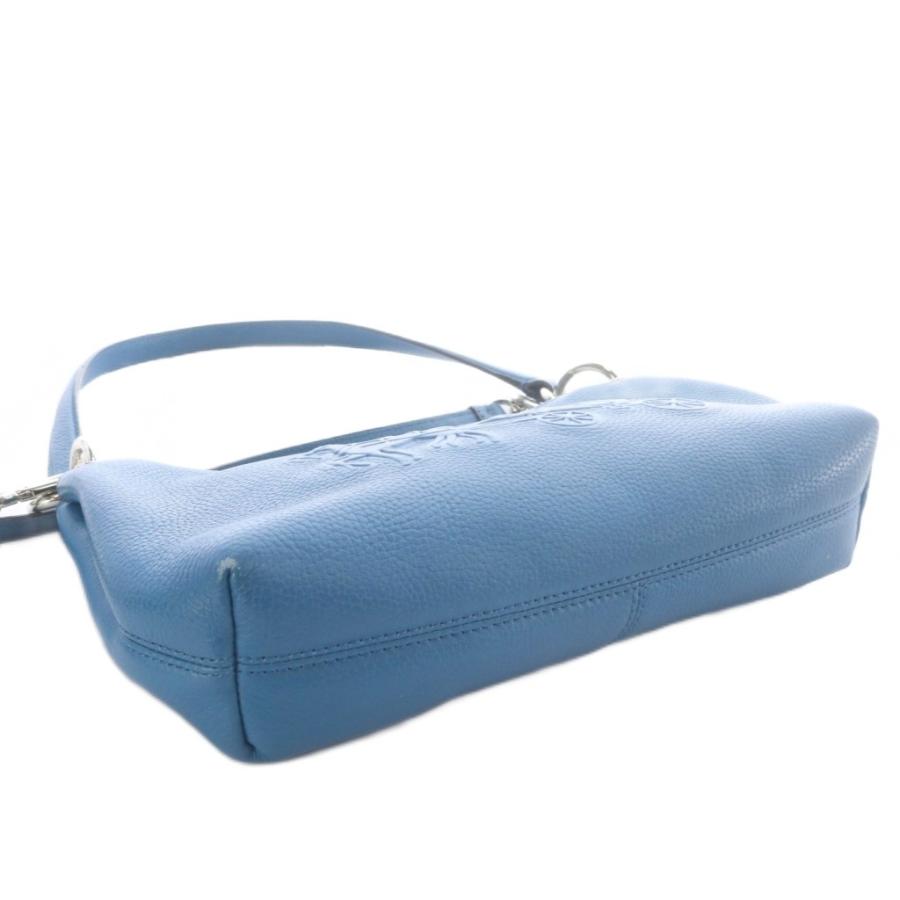 COACH（コーチ） チャーリーバッグ ショルダーバッグ ハンドバッグ 