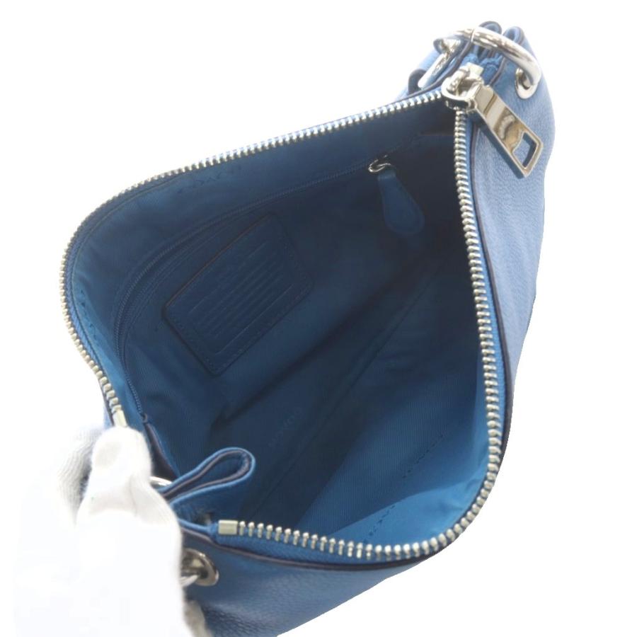 COACH（コーチ） チャーリーバッグ ショルダーバッグ ハンドバッグ 
