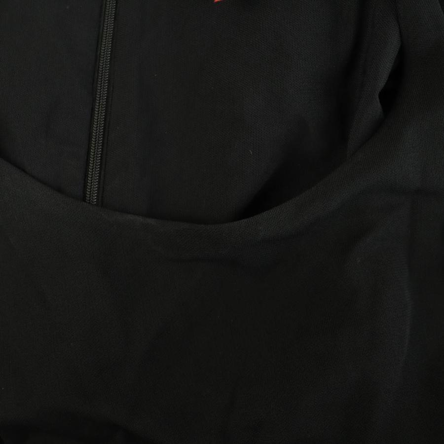 マックスマーラステュディオ Max Mara Studio ノースリーブ ティアード 