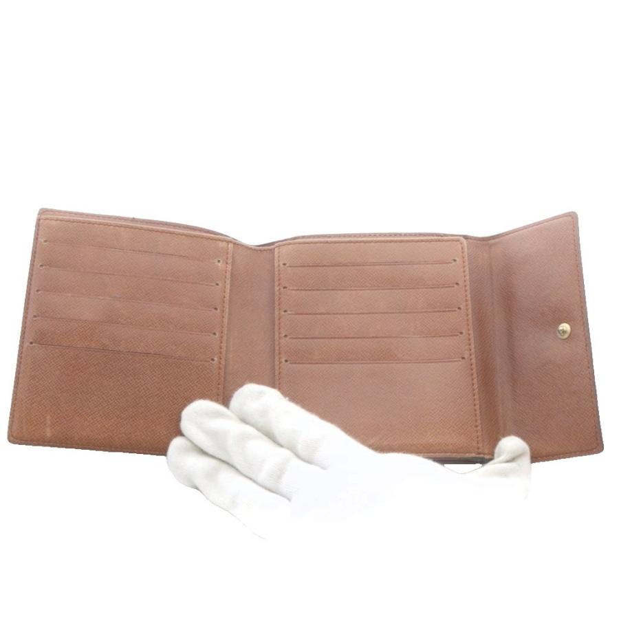 LOUIS VUITTON（ルイ・ヴィトン） LOUIS VUITTON MALLETIER モノグラム