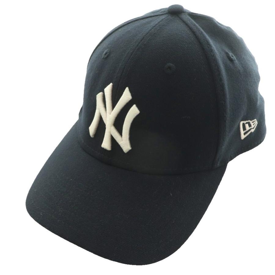 ニューヨーク・ヤンキース キャップ 黒 通販 ヤンキース キャップ 黒 New era NY ニューヨークヤンキース