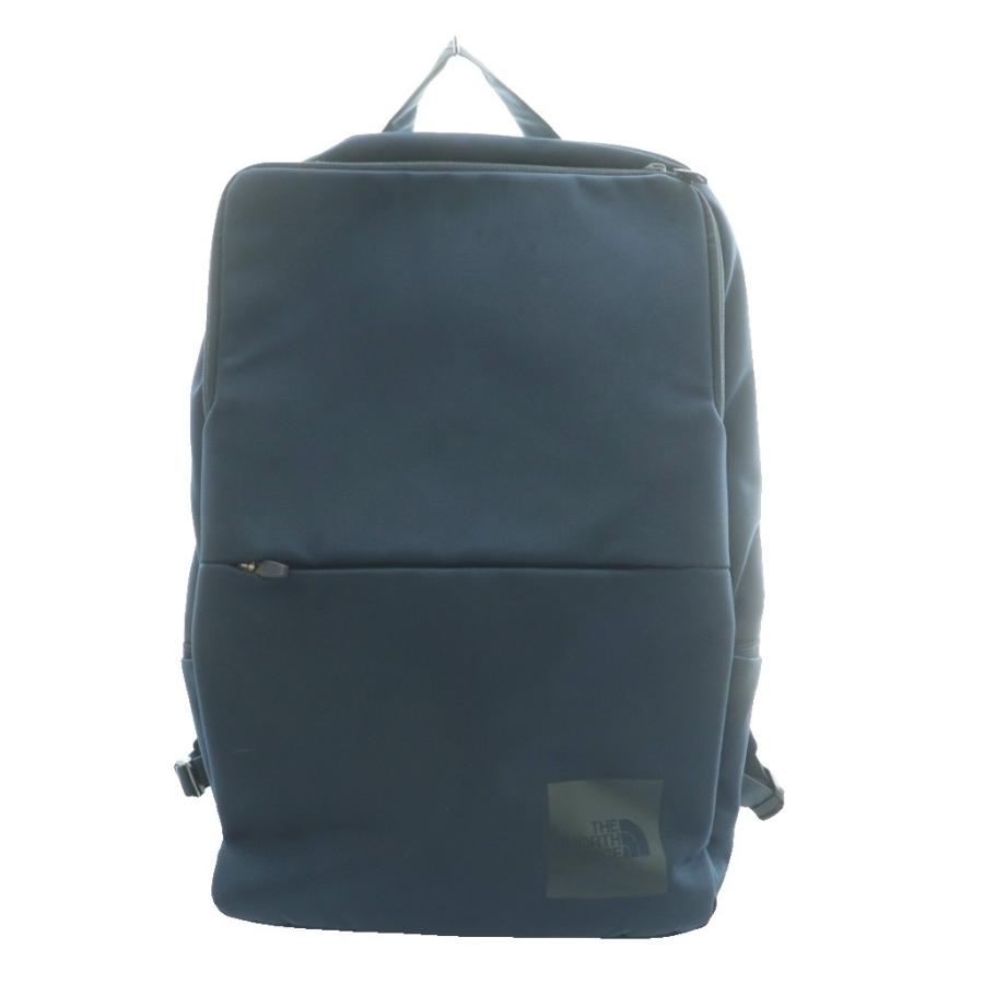 THE NORTH FACE（ザ ノースフェイス） シャトルデイパック Shuttle