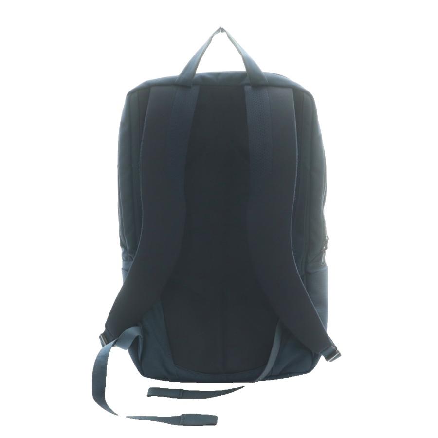 THE NORTH FACE（ザ ノースフェイス） シャトルデイパック Shuttle