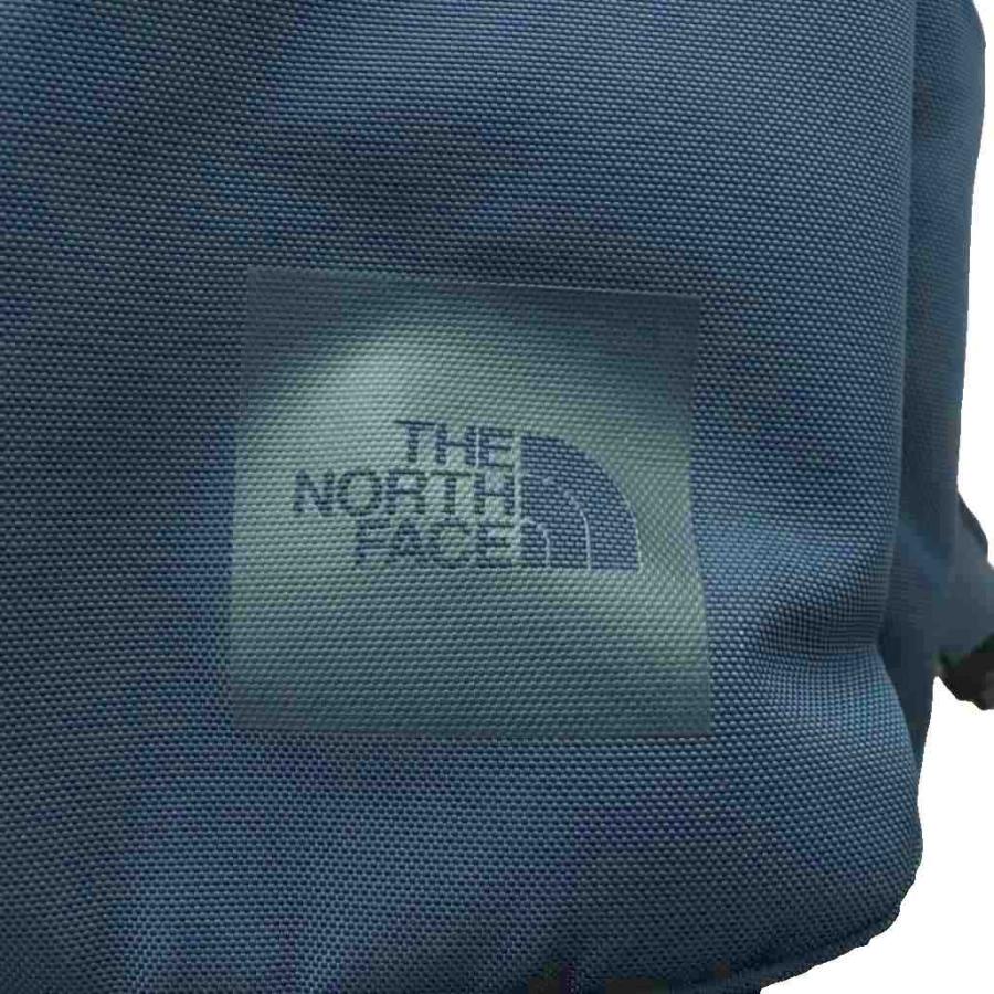 THE NORTH FACE（ザ ノースフェイス） シャトルデイパック Shuttle
