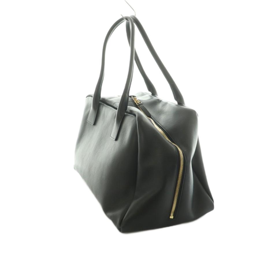 フランツロアー FRENZLAUER Deuxieme Classe取り扱い BOWLING BAG