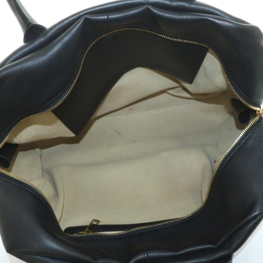 フランツロアー FRENZLAUER Deuxieme Classe取り扱い BOWLING BAG