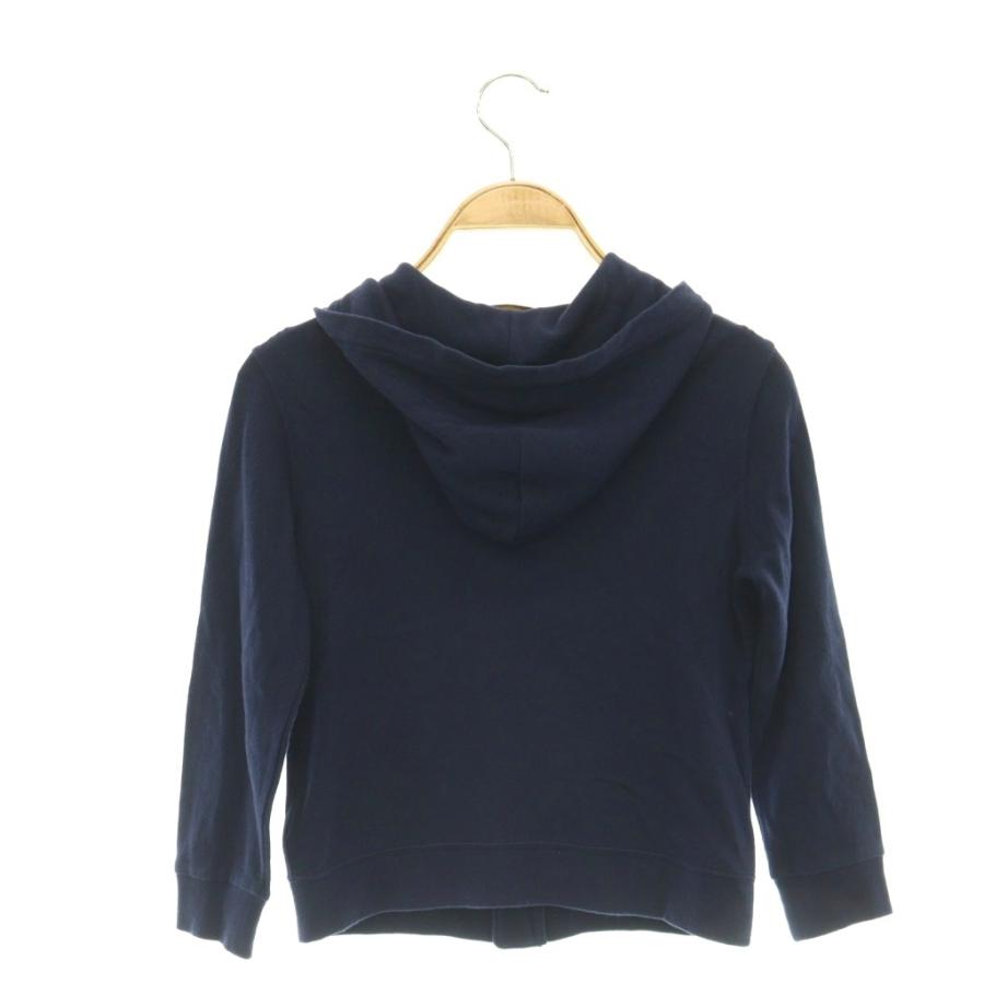 ポロ ラルフローレン POLO RALPH LAUREN ジップアップパーカー 