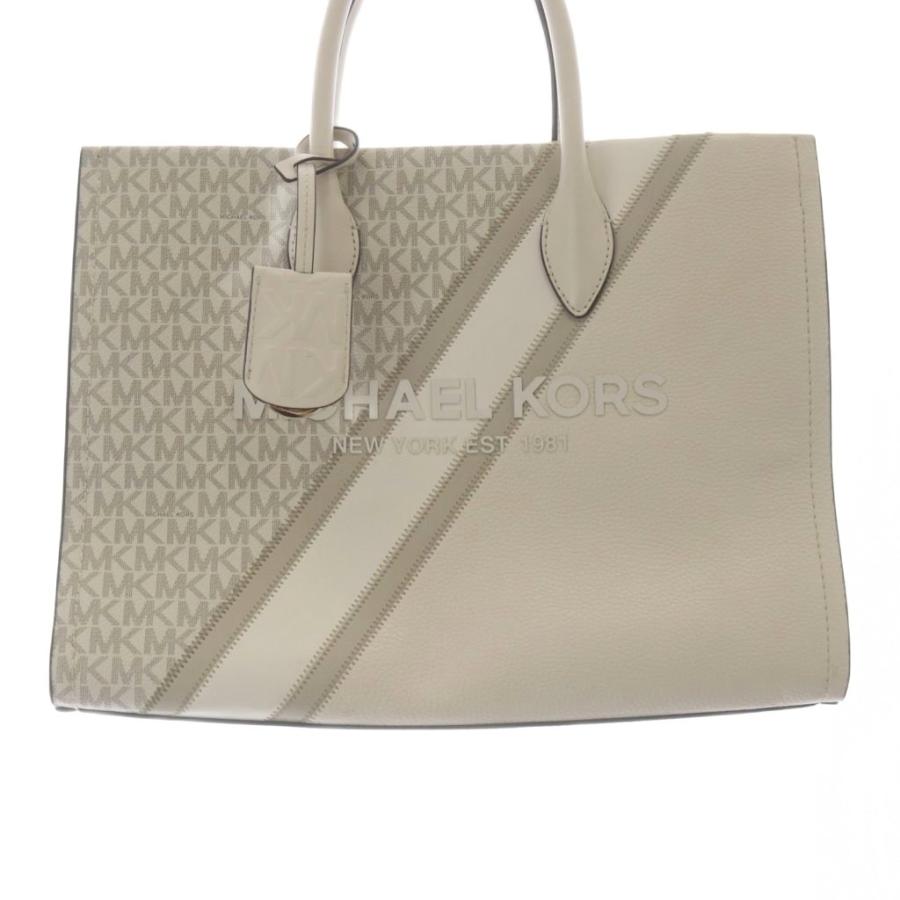 マイケルコース MICHAEL KORS ミレラ トートバッグ ハンドバッグ 