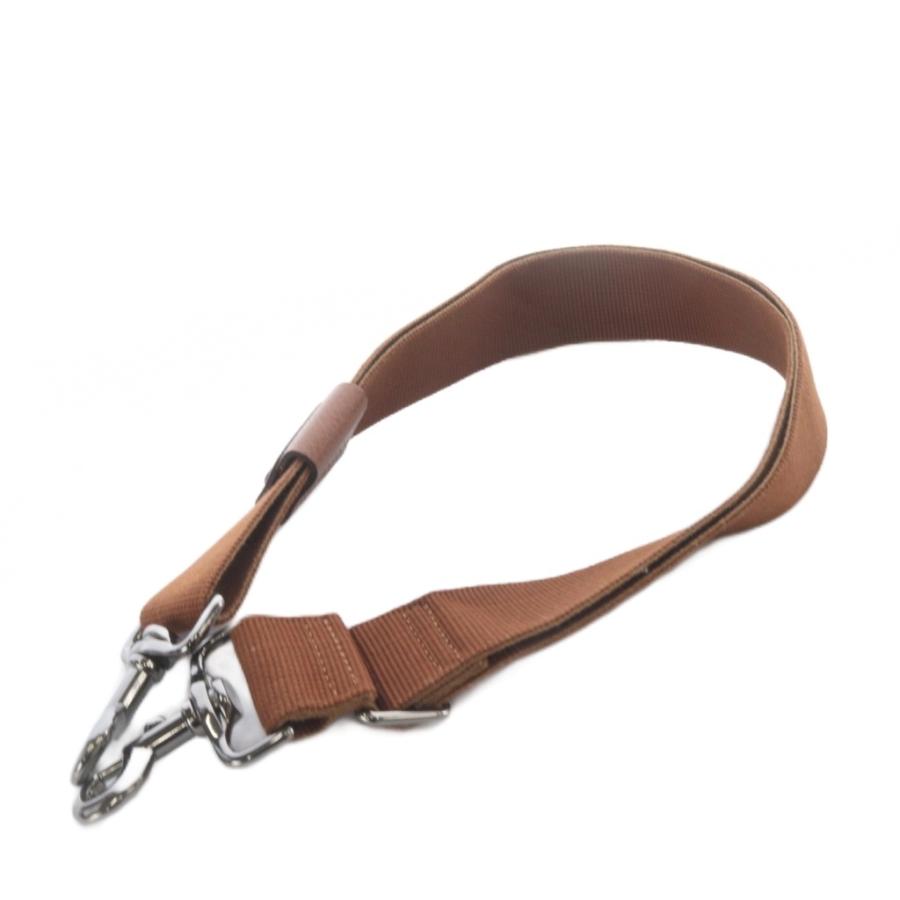 LONGCHAMP（ロンシャン） ルプリアージュ イクステンサブル ボストン
