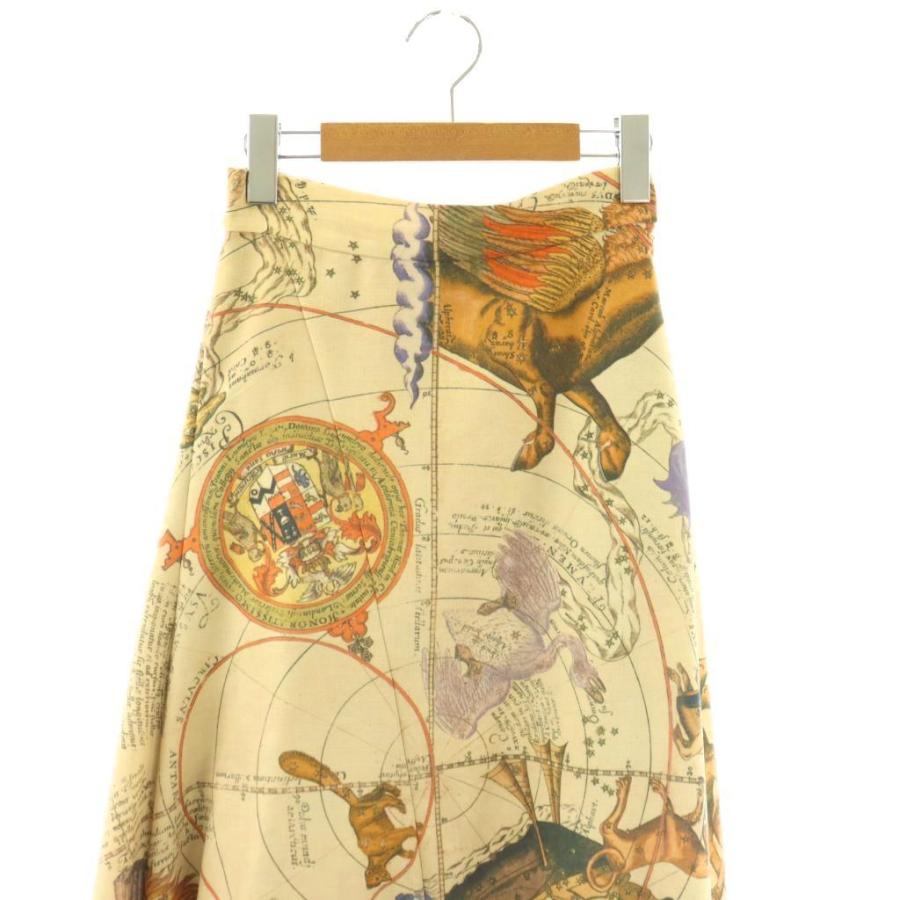 アメリヴィンテージ Ameri VINTAGE アメリ AMERI RILEY HOROSCOPE