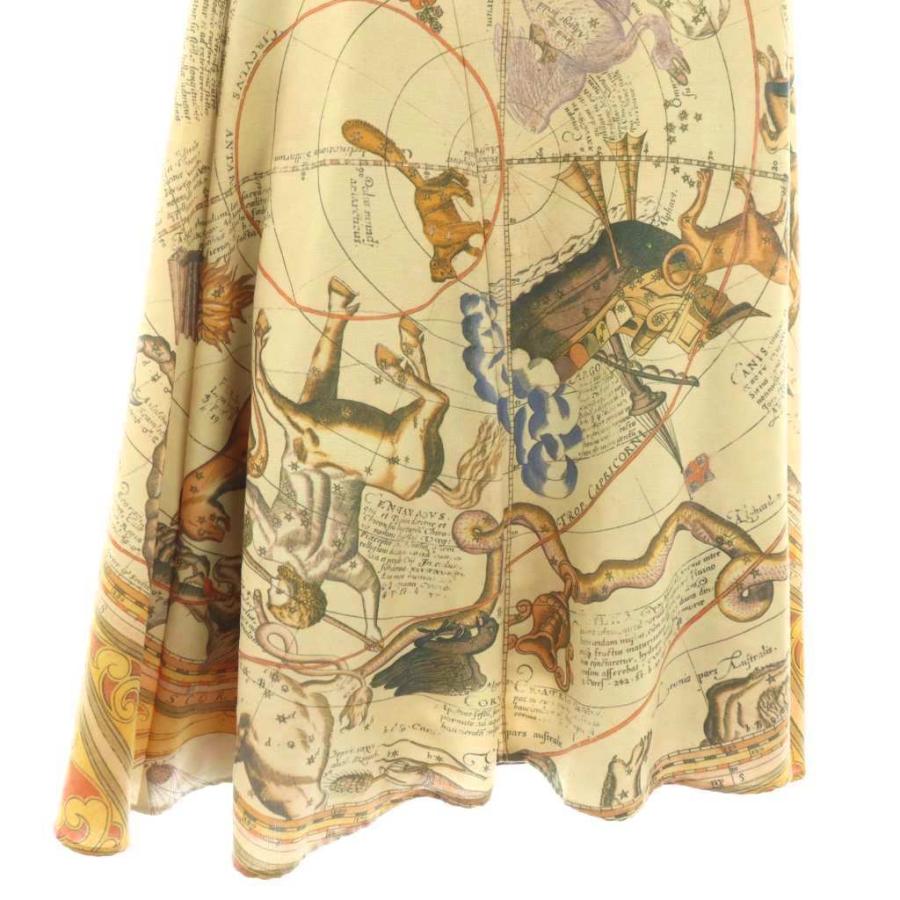 アメリヴィンテージ Ameri VINTAGE アメリ AMERI RILEY HOROSCOPE