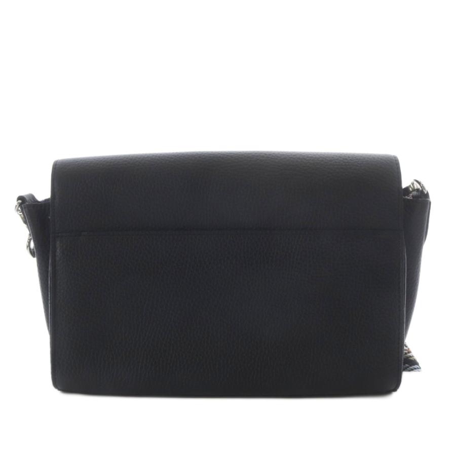 ADMJ アクセソワ Accessoires De Mademoiselle シュリンク型押し 