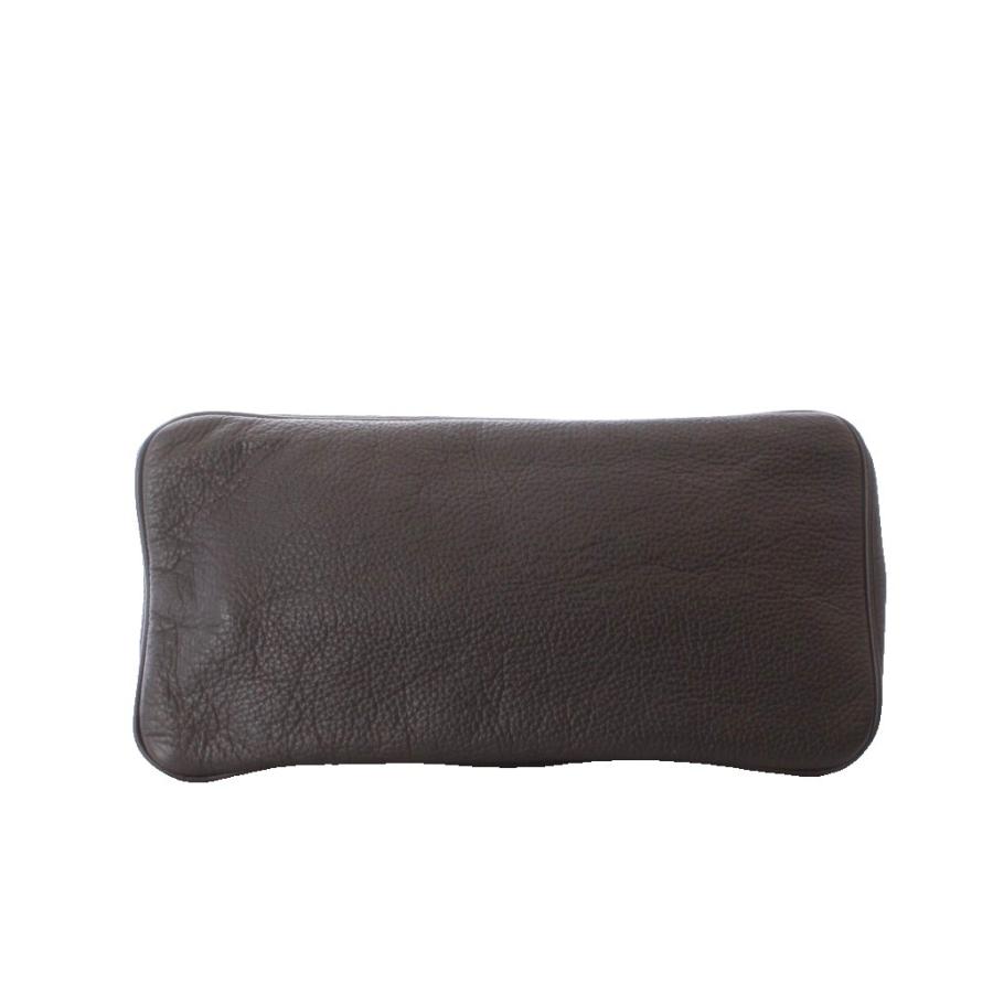 sita parantica（シータパランティカ） LEATHER TOTE トートバッグ 
