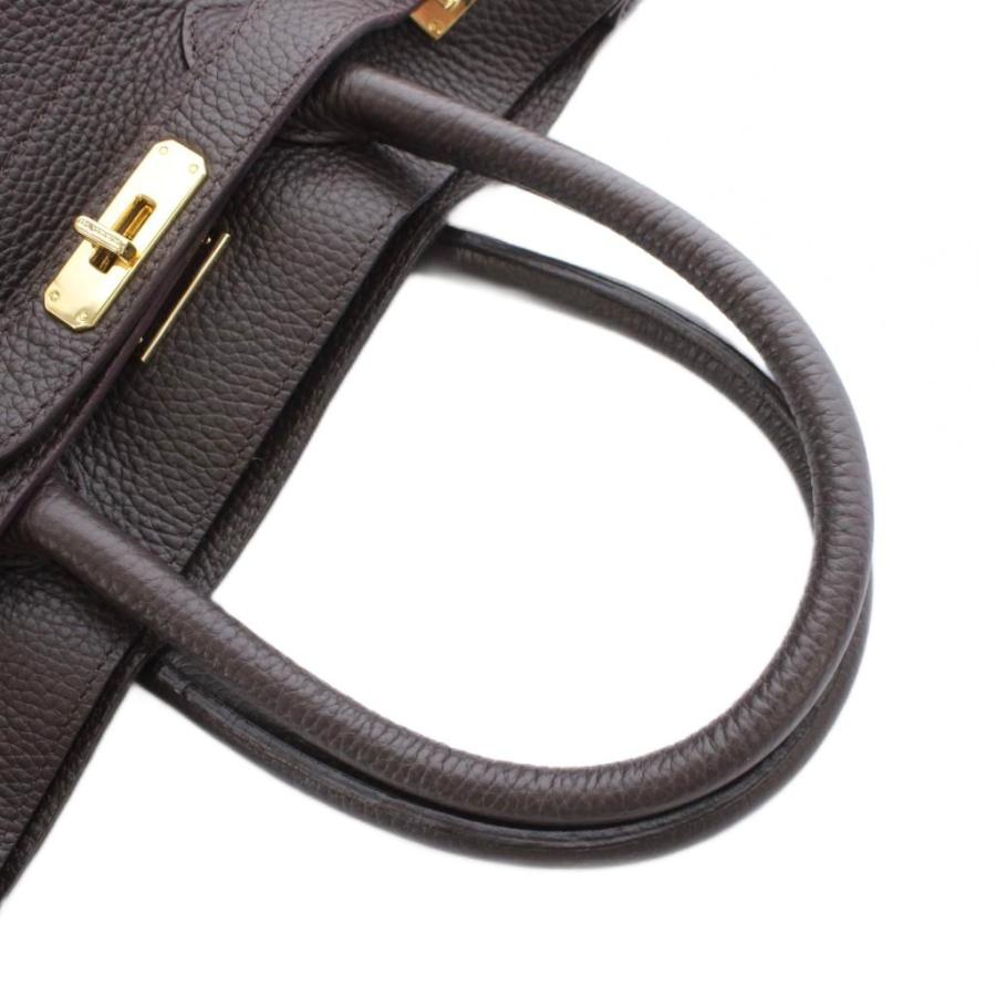 sita parantica（シータパランティカ） LEATHER TOTE トートバッグ 