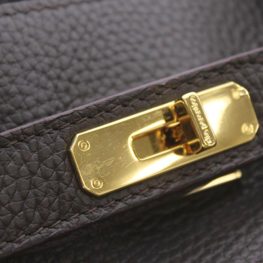 sita parantica（シータパランティカ） LEATHER TOTE トートバッグ 