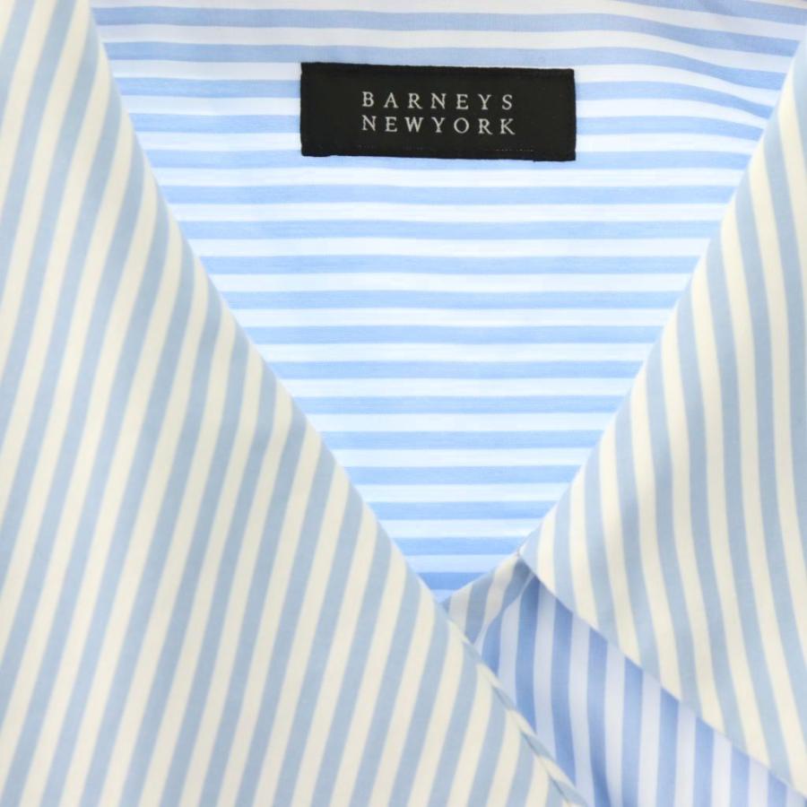 バーニーズニューヨーク BARNEYS NEW YORK オープンショルダー 