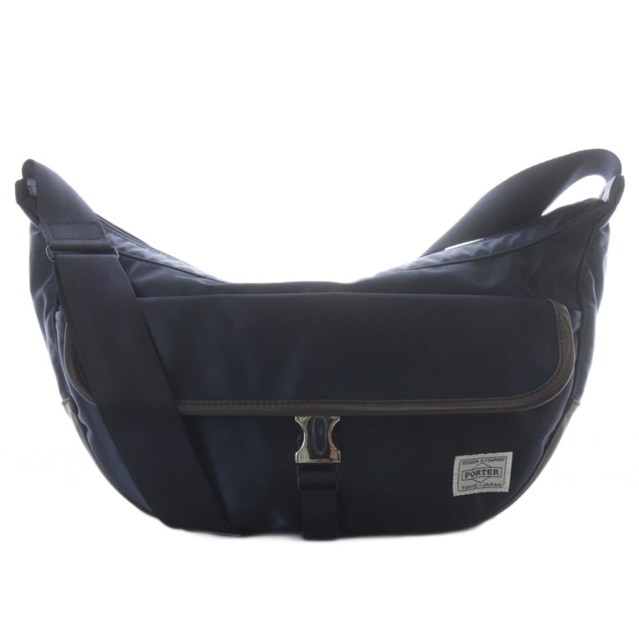 PORTER ポーター 吉田カバン SAC