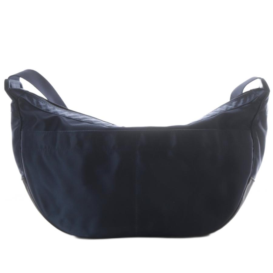 PORTER ポーター 吉田カバン SAC