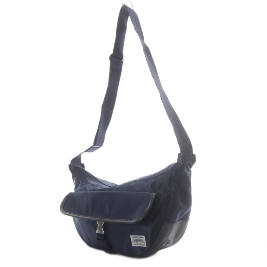 PORTER ポーター 吉田カバン SAC