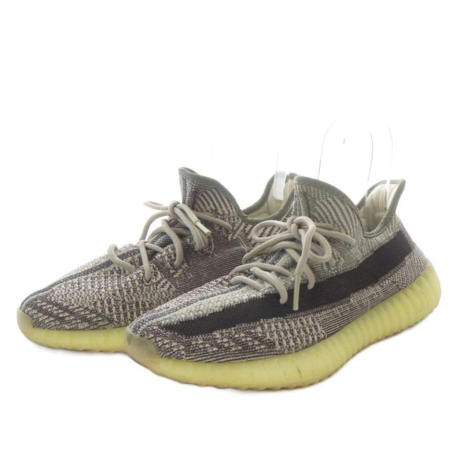 adidas Originals アディダスオリジナルス originals Yeezy Boost 350 