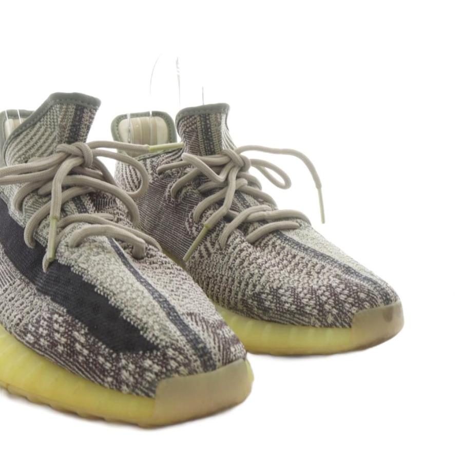 adidas Originals アディダスオリジナルス originals Yeezy Boost 350 