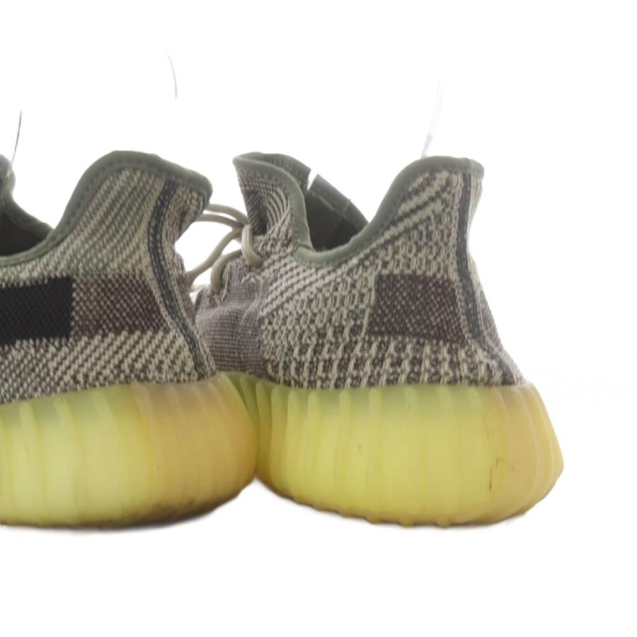 adidas Originals アディダスオリジナルス originals Yeezy Boost 350 