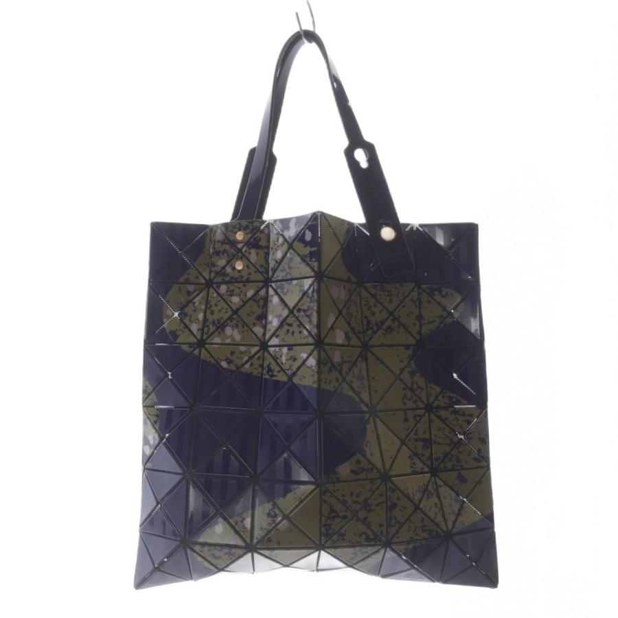 BAO ISSEY MIYAKE バオバオ イッセイミヤケ BAOBAO 流水 RYUSUI トート