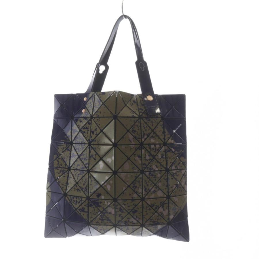 BAO ISSEY MIYAKE バオバオ イッセイミヤケ BAOBAO 流水 RYUSUI トート 
