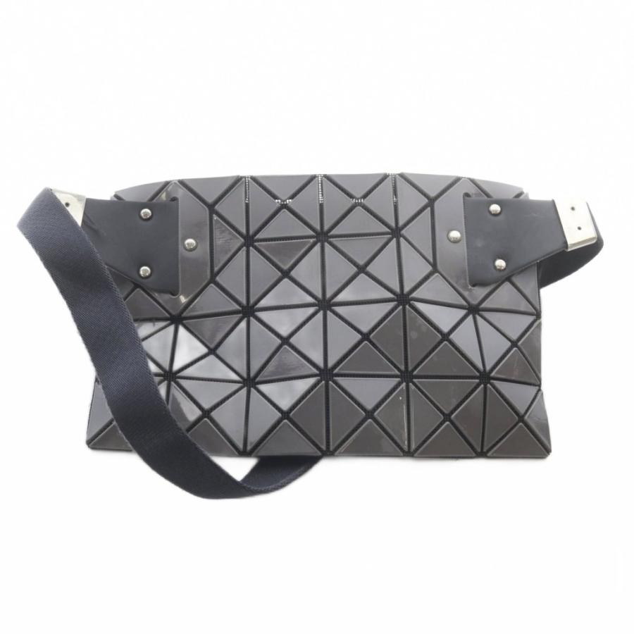 BAO ISSEY MIYAKE バオバオ イッセイミヤケ BAOBAO WAIST BAG ウエスト