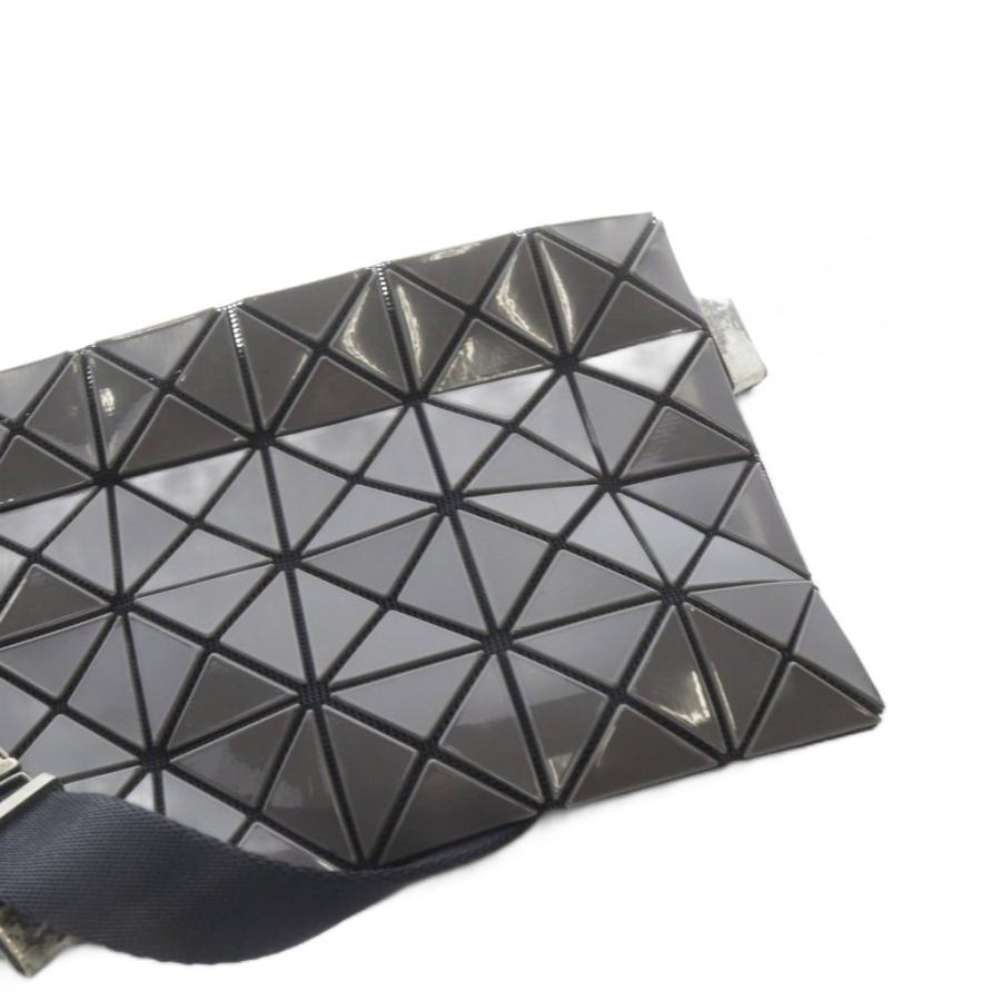 BAO ISSEY MIYAKE バオバオ イッセイミヤケ BAOBAO WAIST BAG ウエスト 