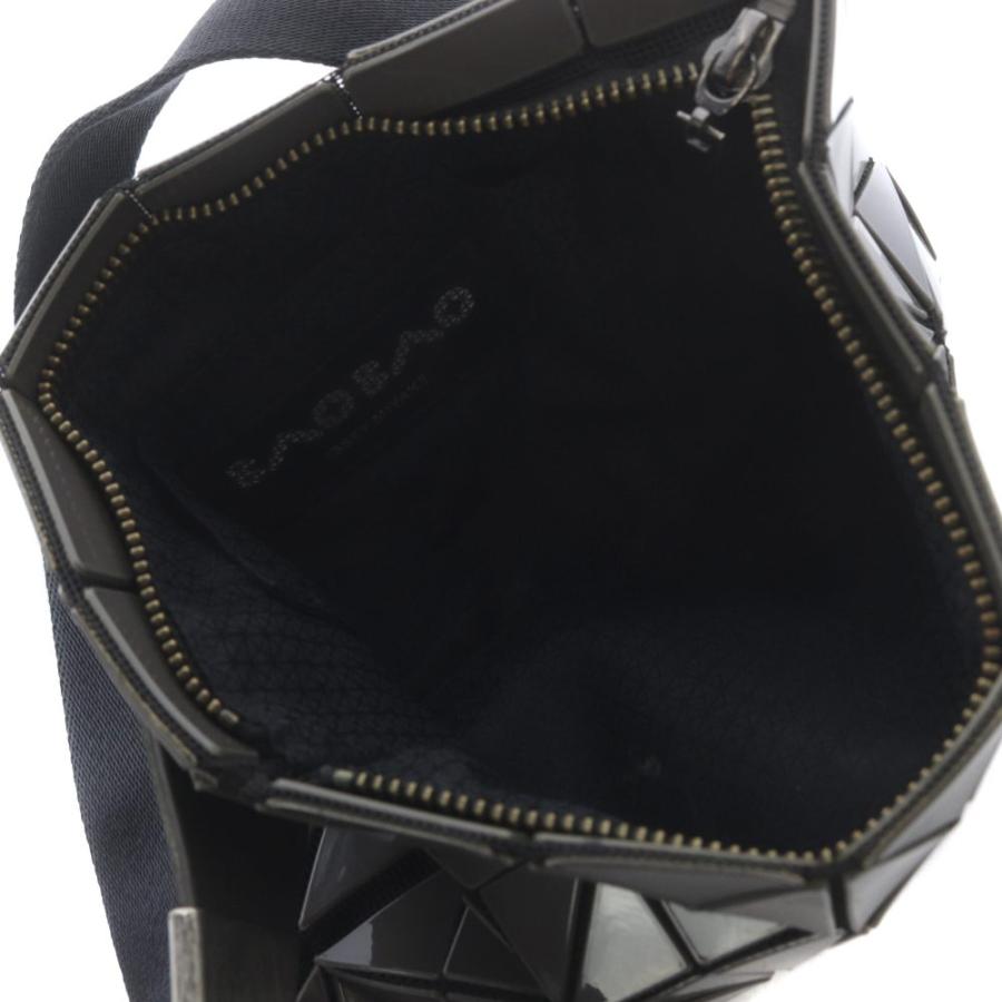 BAO ISSEY MIYAKE バオバオ イッセイミヤケ BAOBAO WAIST BAG ウエスト
