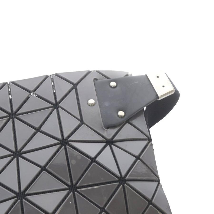 BAO ISSEY MIYAKE バオバオ イッセイミヤケ BAOBAO WAIST BAG ウエスト