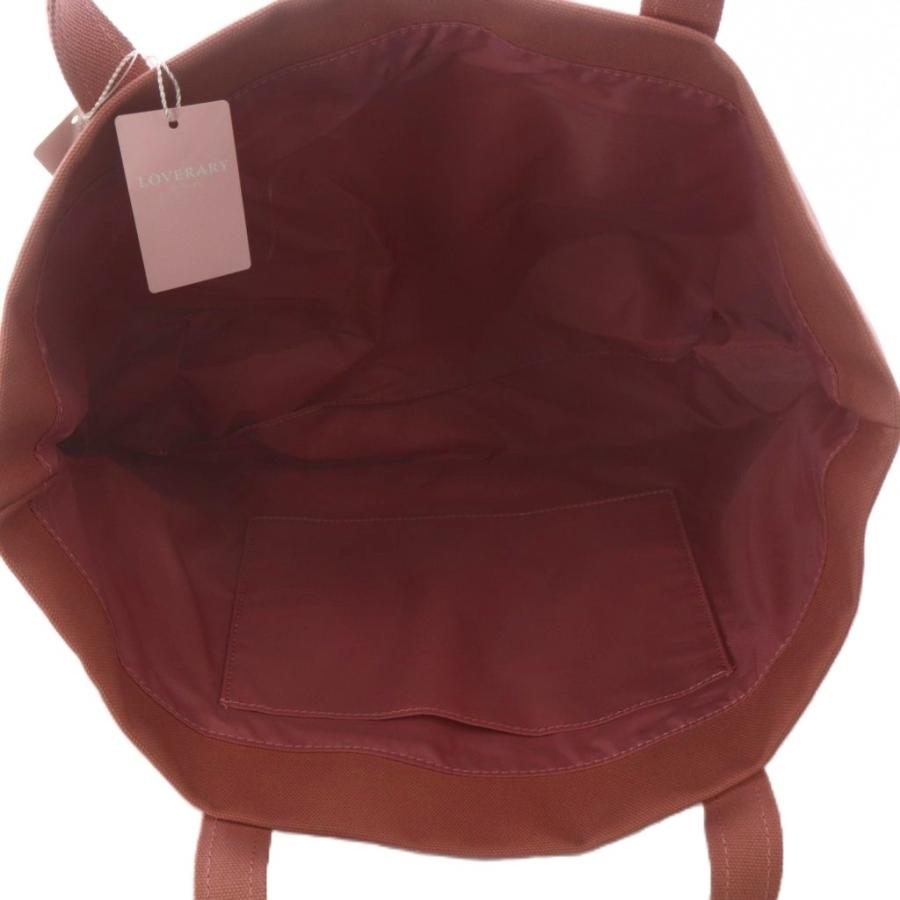 未使用品 フェイラー FEILER ラブラリーバイフェイラー オールドテディ