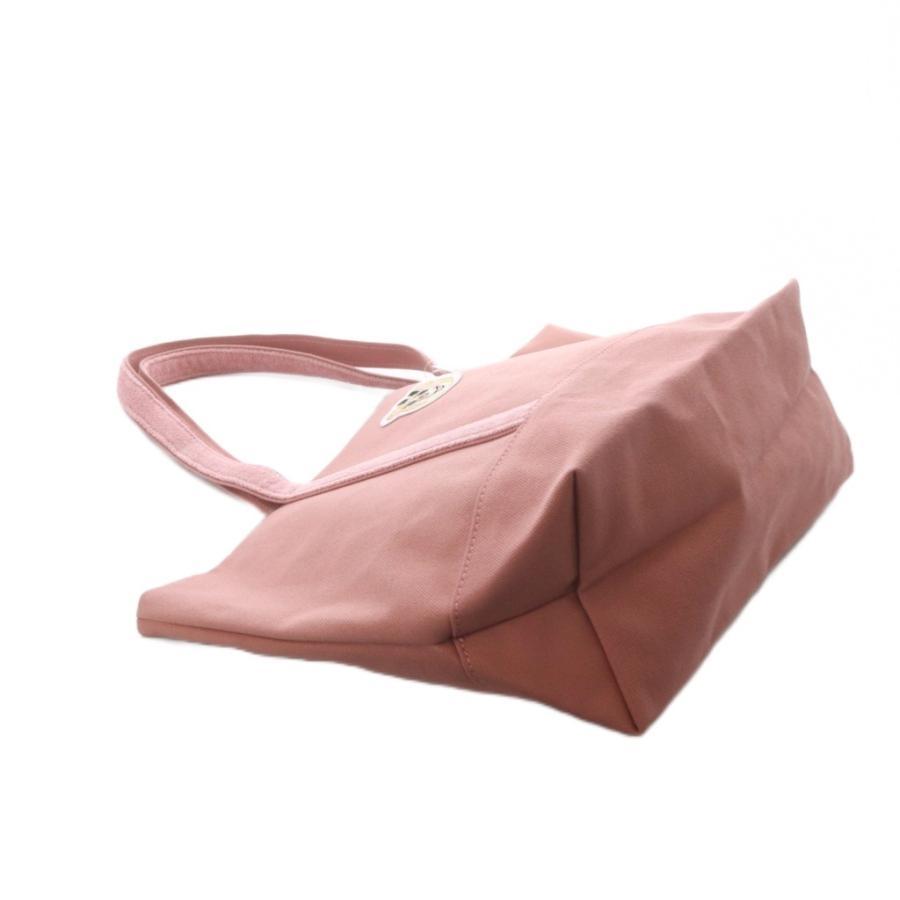 未使用品 フェイラー FEILER ラブラリーバイフェイラー オールドテディ
