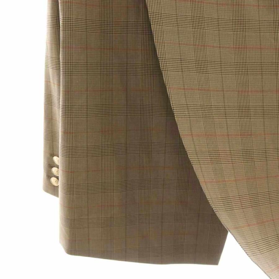 ダイアグラム グレースコンチネンタル Diagram GRACE CONTINENTAL 25AW