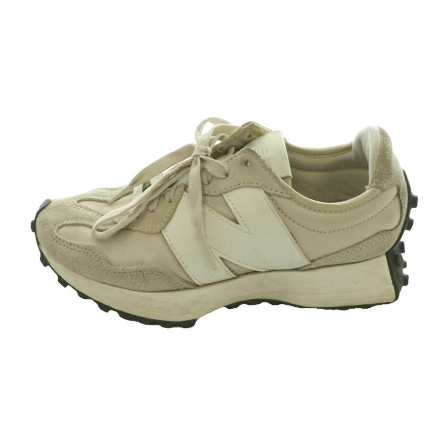New Balance（ニューバランス） NEW BALANCE 327 スニーカー US6 23cm 