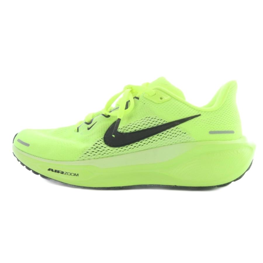 ペガサス41 ワイドAIR ZOOM PEGASUS 41 wide 23cm NIKE（ナイキ） エアズーム ペガサス41 Air Zoom Pegasus 41