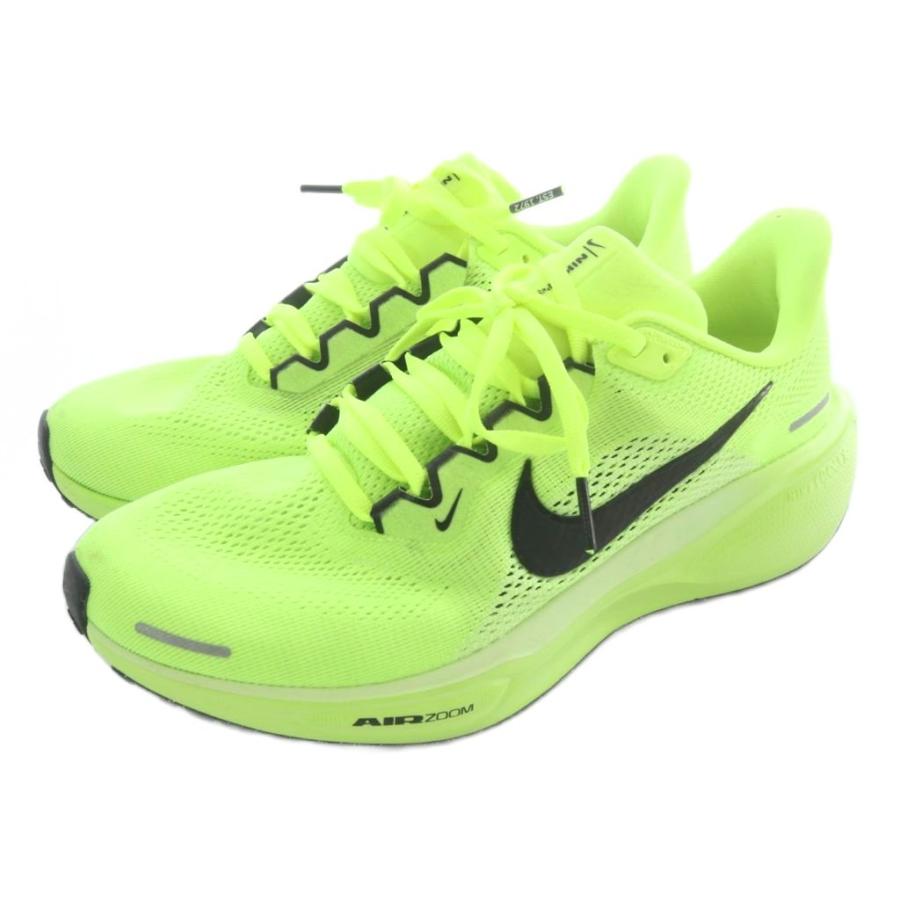 NIKE（ナイキ） エアズーム ペガサス41 Air Zoom Pegasus 41