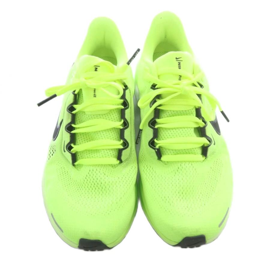 NIKE（ナイキ） エアズーム ペガサス41 Air Zoom Pegasus 41