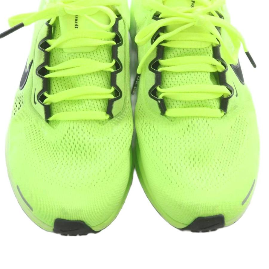 NIKE（ナイキ） エアズーム ペガサス41 Air Zoom Pegasus 41