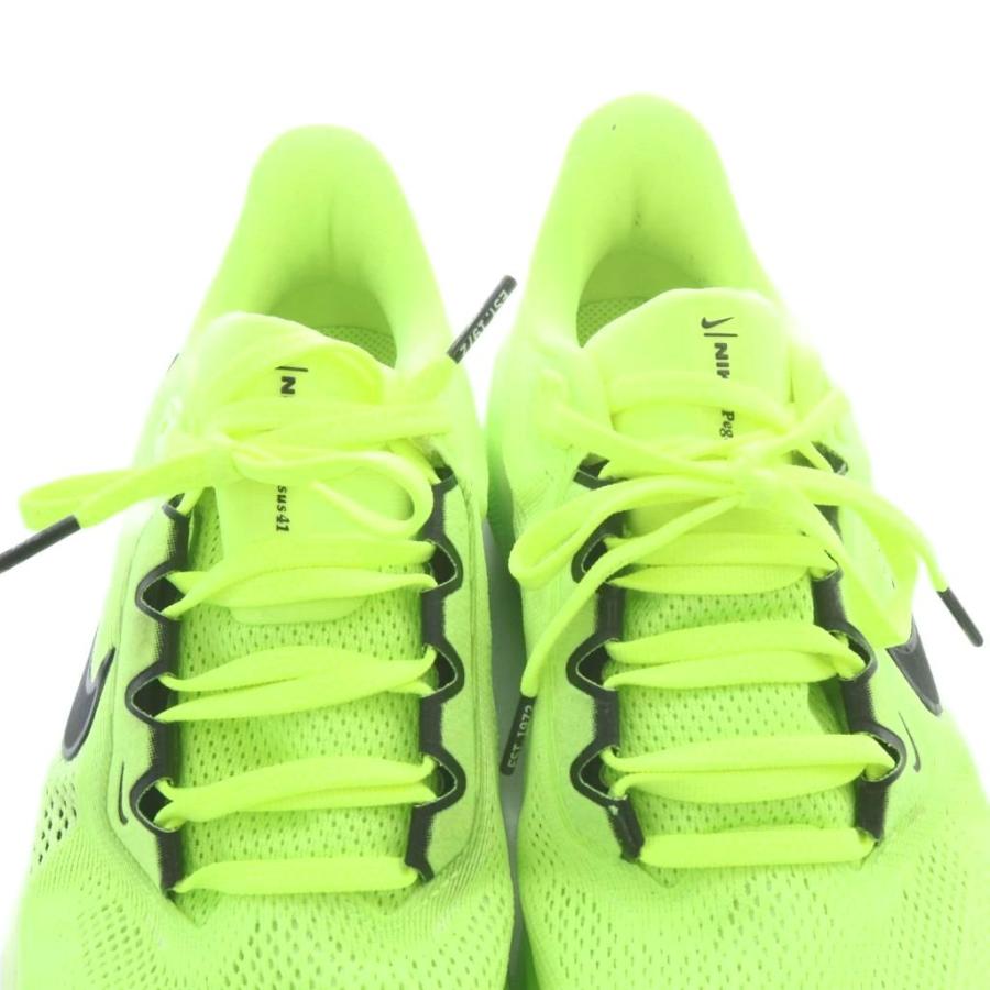 NIKE（ナイキ） エアズーム ペガサス41 Air Zoom Pegasus 41