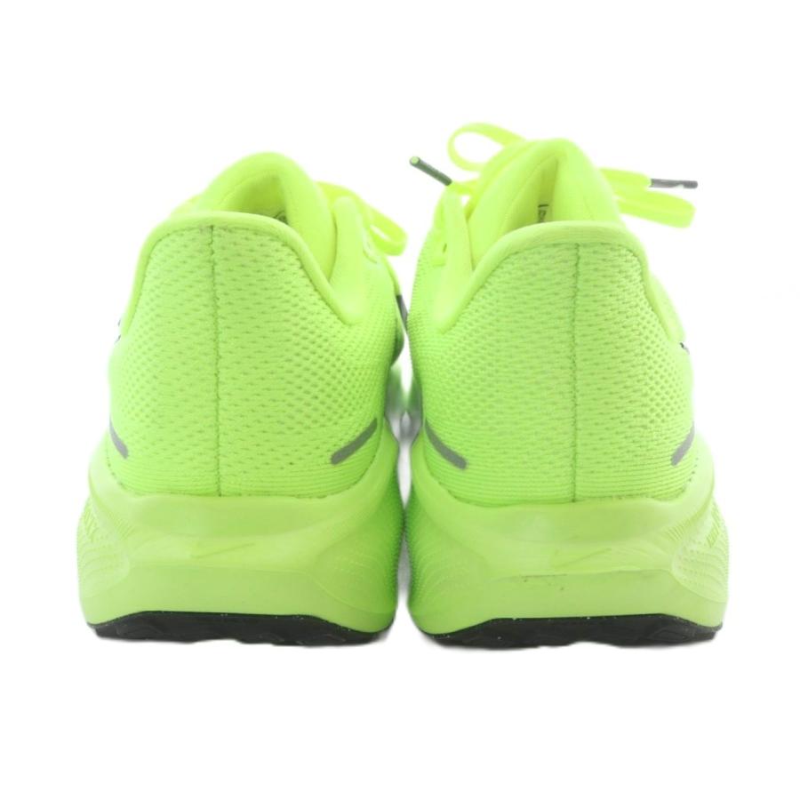 NIKE（ナイキ） エアズーム ペガサス41 Air Zoom Pegasus 41