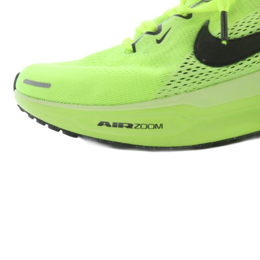 NIKE（ナイキ） エアズーム ペガサス41 Air Zoom Pegasus 41