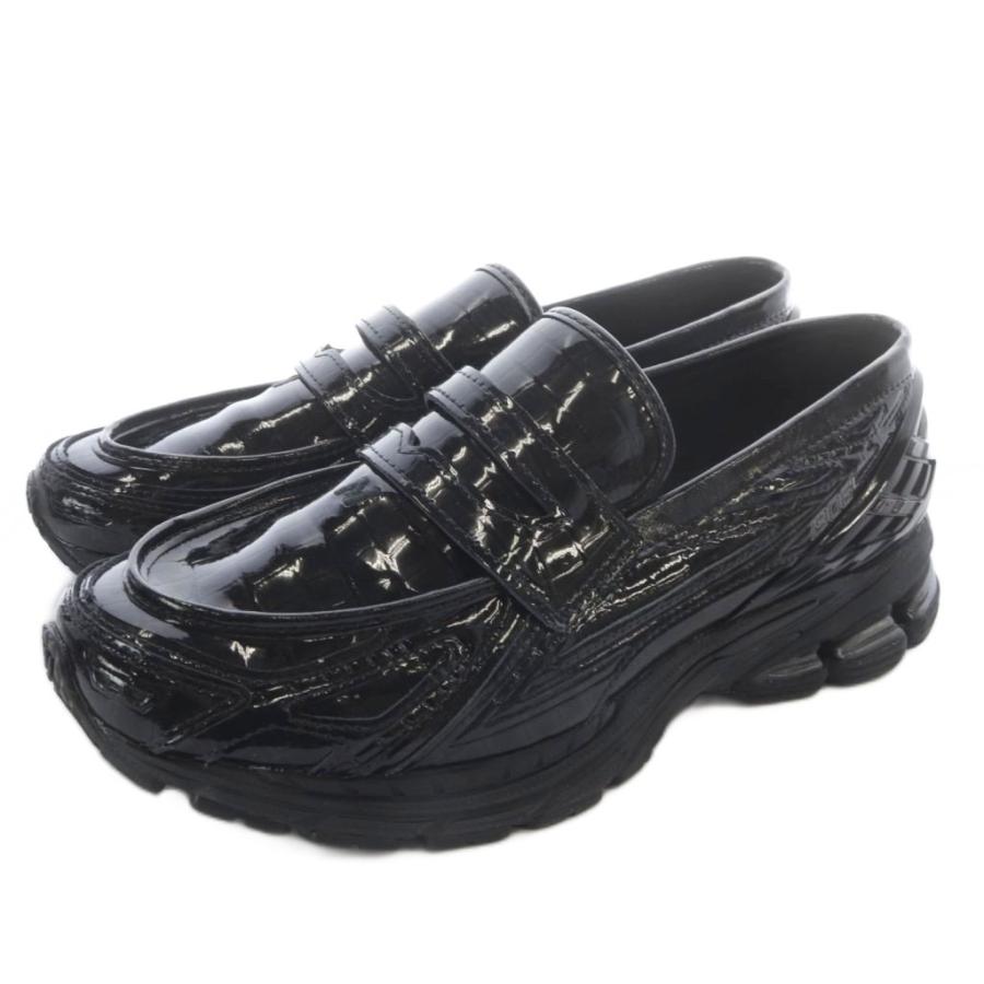 New Balance（ニューバランス） NEW BALANCE 1906L スニーカー