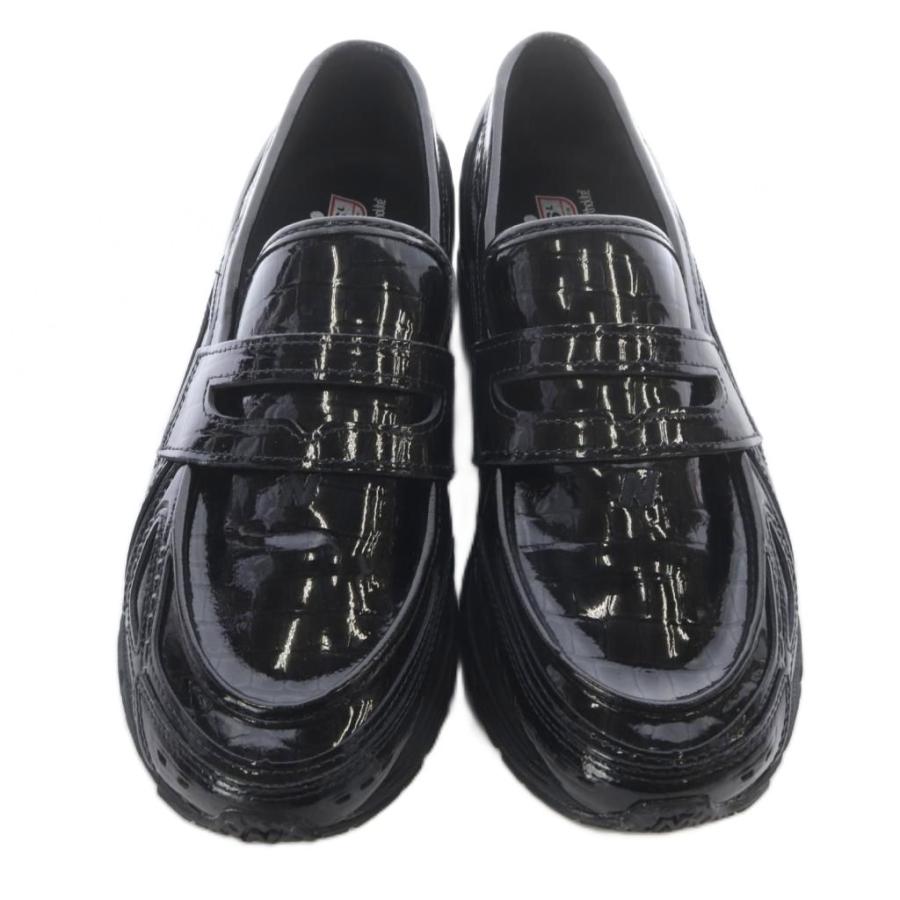 New Balance（ニューバランス） NEW BALANCE 1906L スニーカー