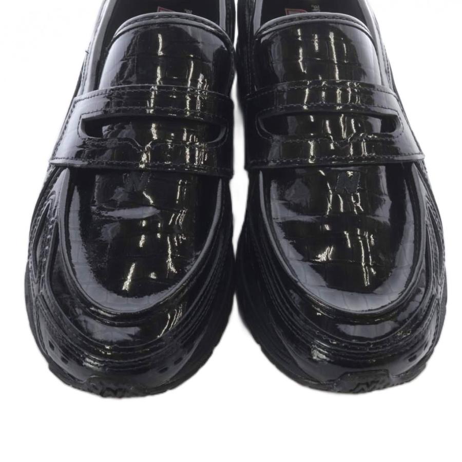 New Balance（ニューバランス） NEW BALANCE 1906L スニーカー
